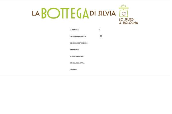 Site using Uncode-privacy plugin