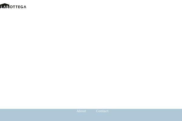 Site using Tco-email-forms plugin