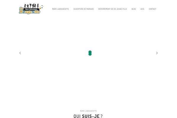 Site using Lazy-loading-responsive-images plugin