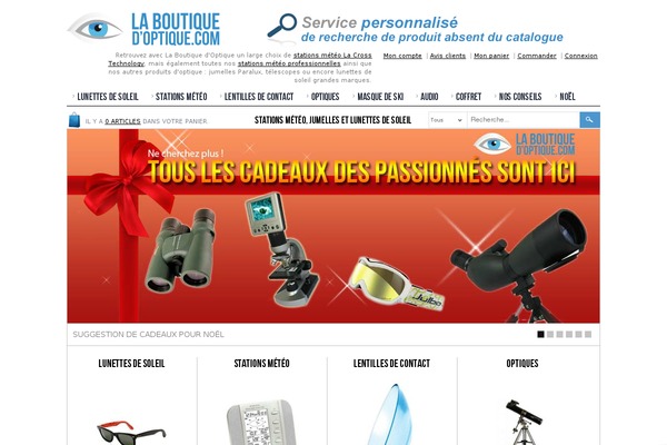 Fastfood theme site design template sample