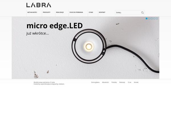 Site using 3d-flipbook-dflip-lite plugin
