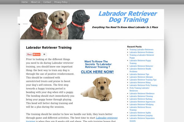 atheros theme site design template sample