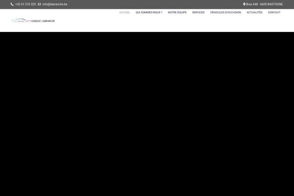 Site using Wp-stats-manager plugin