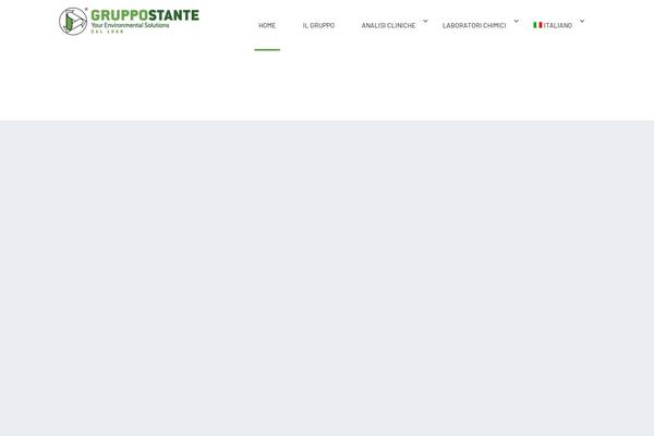 Site using Bold-page-builder plugin