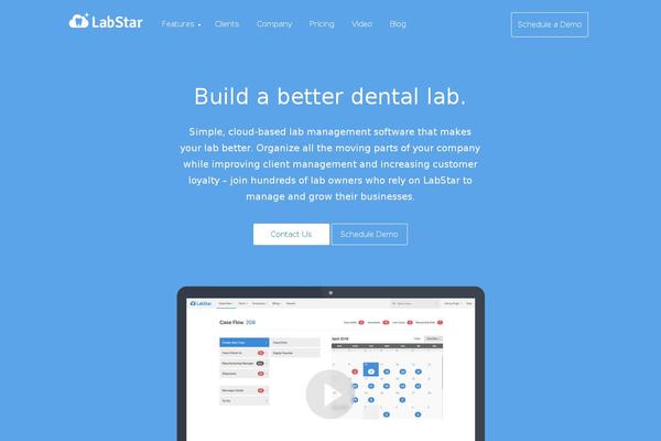 Site using Mmenu plugin