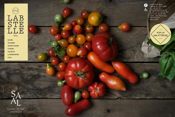Site using Gravity Forms Auto Placeholders plugin