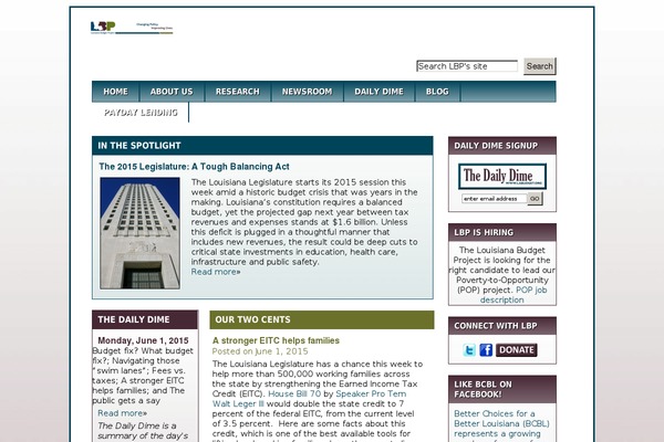 Mytheme theme site design template sample