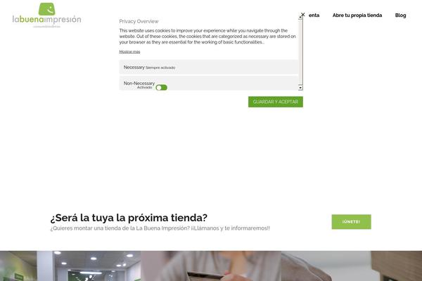 Site using M1downloadlist plugin