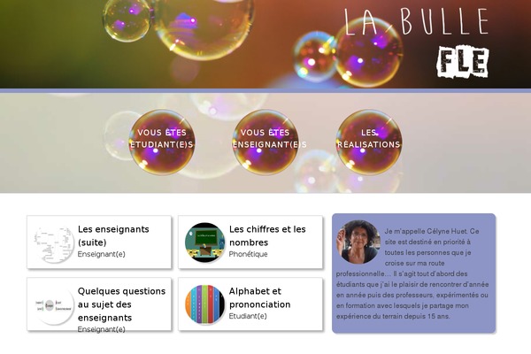 Site using Emage-hover-effects-for-elementor plugin