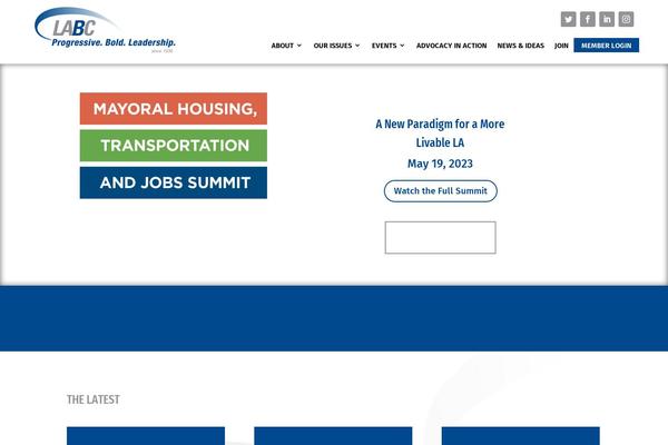 Site using Dp-divi-filtergrid plugin