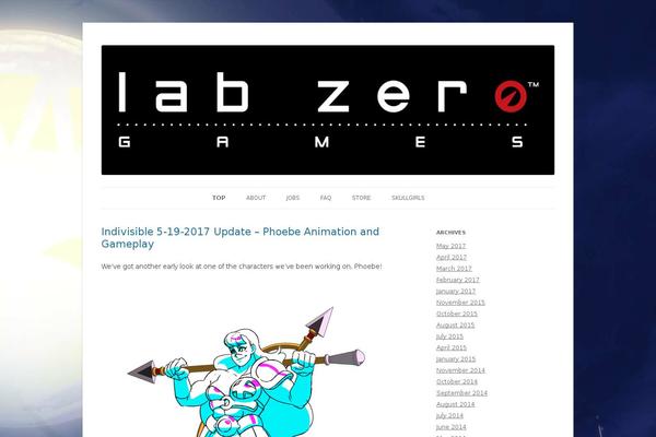 Businessx theme site design template sample