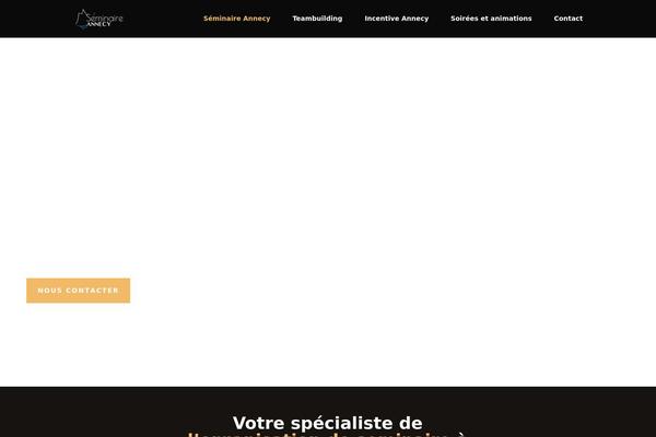 Site using Ultimate_VC_Addons plugin