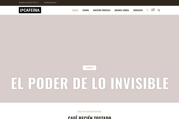 Site using WooCommerce Trusted Shops plugin