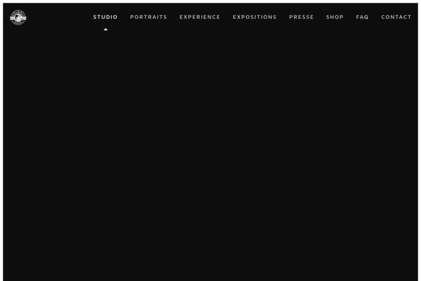 Site using WooCommerce Multilingual - run WooCommerce with WPML plugin