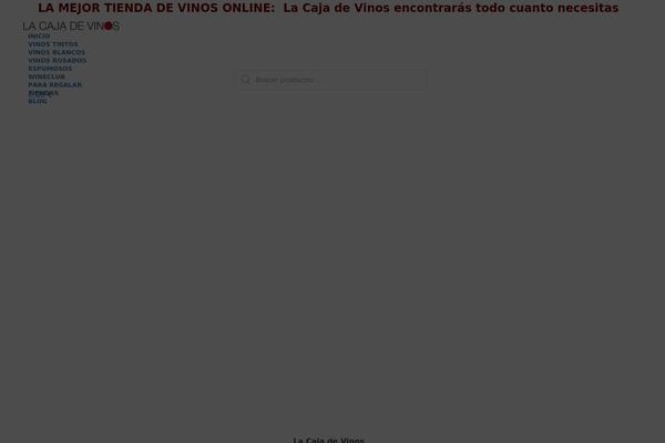 Site using Woo-notification plugin