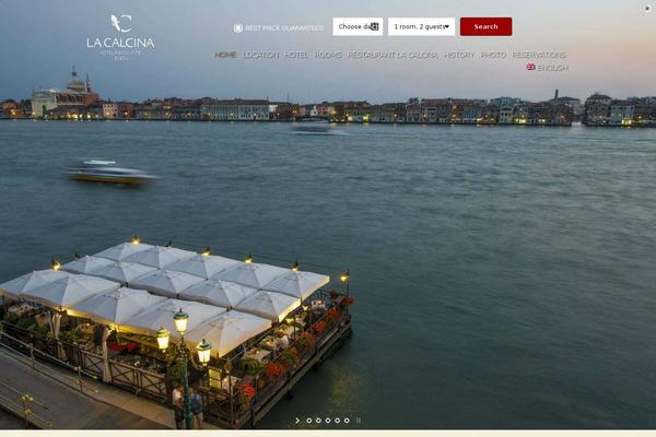Site using Cookie plugin