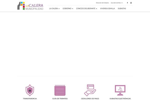 Site using Security-malware-firewall plugin