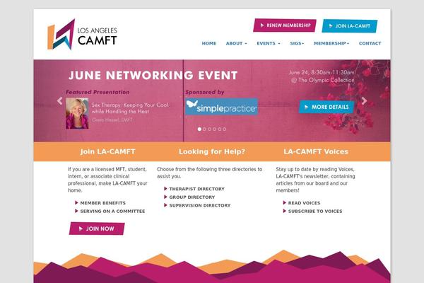 Site using Another WordPress Classifieds Plugin plugin