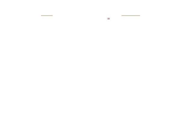 Site using Ronneby-core plugin