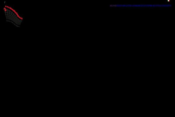 Site using Astero plugin