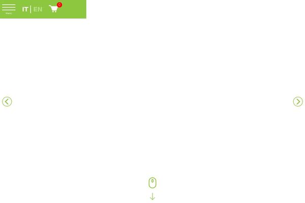 Site using Cool-fb-chat plugin