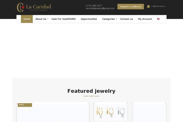 Site using Woocommerce-jquery-cookie-fix plugin