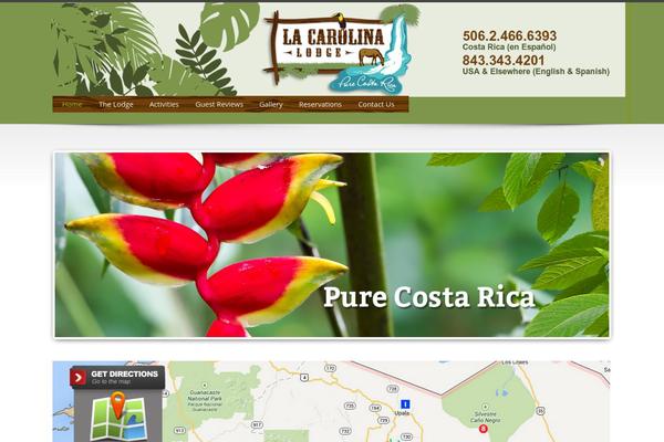 Site using Wp-slimbox2 plugin
