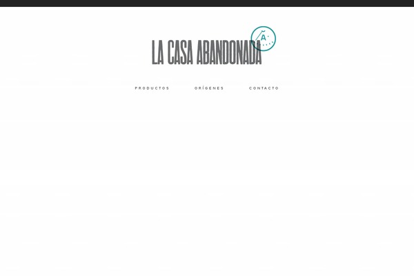 Skyfashion theme site design template sample