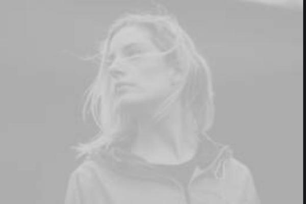 Site using Uncode-js_composer plugin