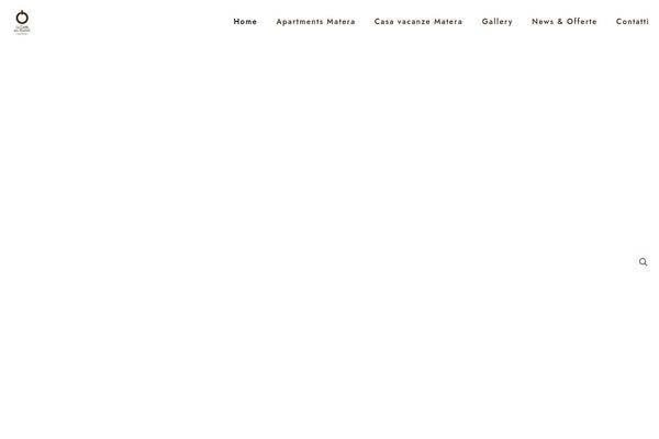 Site using Cresta-whatsapp-chat plugin
