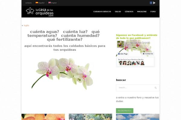 Site using Woocommerce-mercadopago plugin