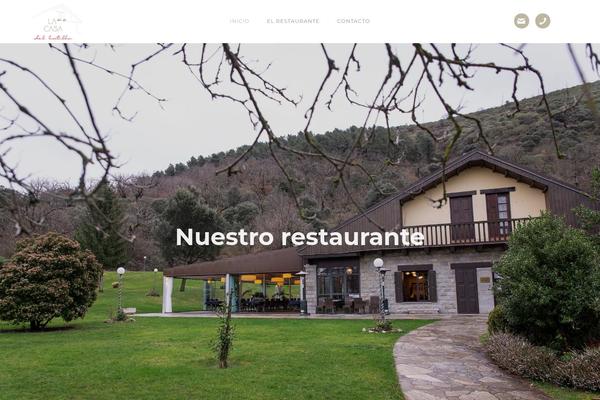 Site using Tatsu plugin