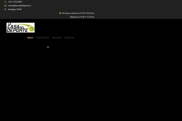Site using Ajax-search-for-woocommerce plugin