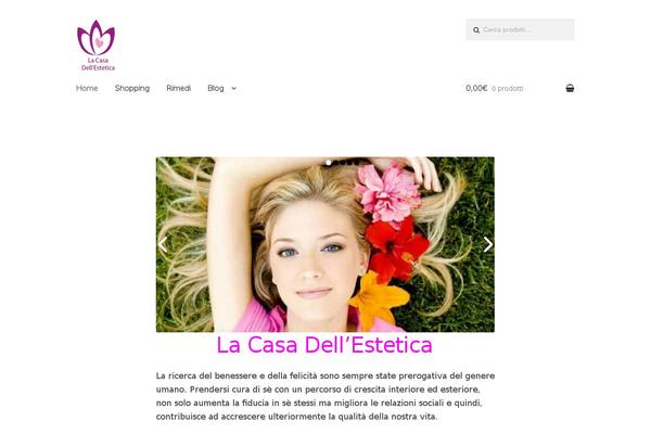 Site using Wp-author-date-and-meta-remover plugin