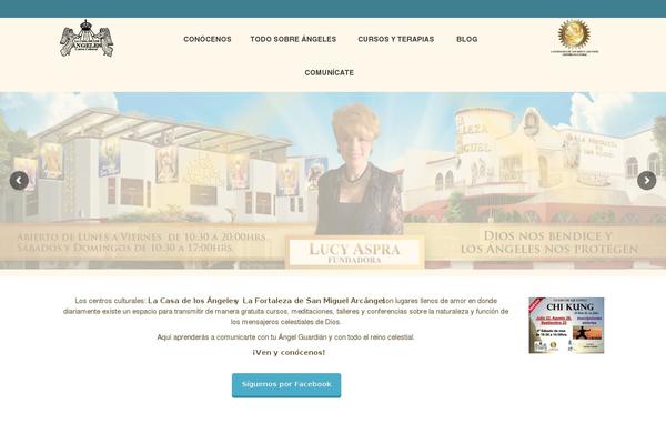 Site using Mag-products-integration plugin