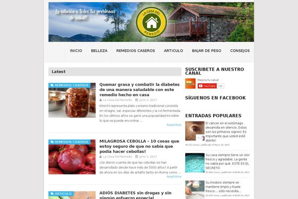 Site using Add-cookie-notice plugin