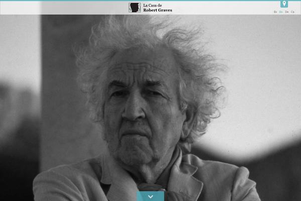 Site using Picasa and Google Plus Express plugin