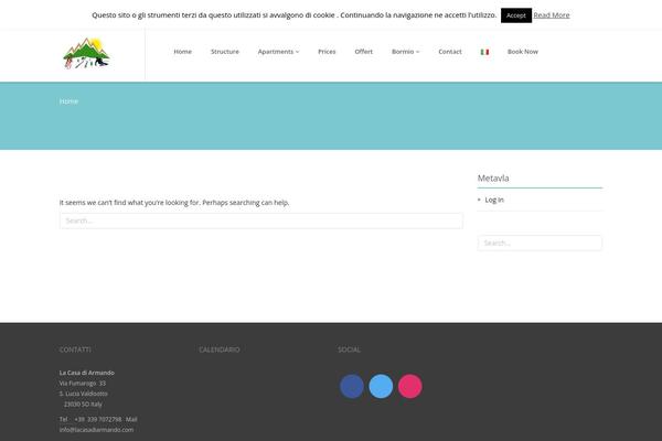 Starhotel-master-56003782432212af89a04f23e8284f240509c6c4 theme site design template sample