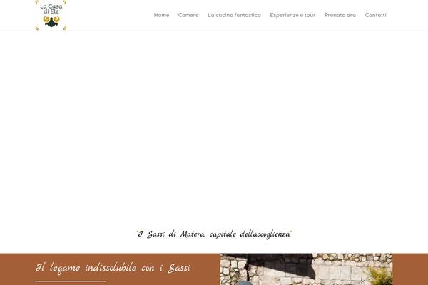 Site using Mega-addons-for-visual-composer-pro plugin