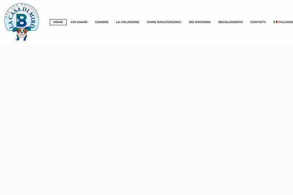 Thegem-child-user-icons theme site design template sample