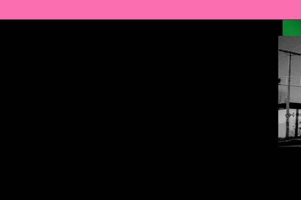 Site using Opening Hours plugin