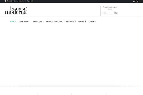 Site using Delitestudio-cookies plugin