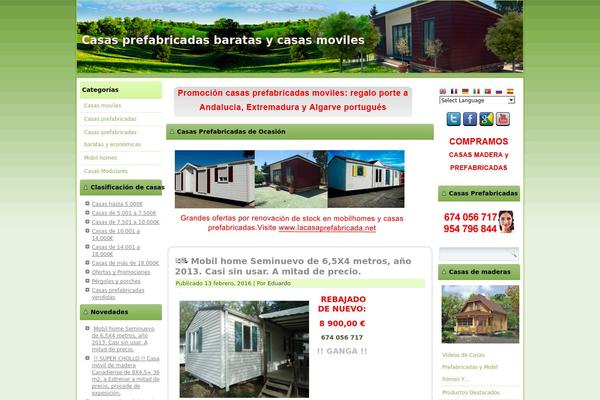 Rttheme19 theme site design template sample