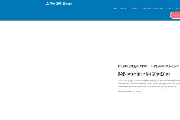 Site using Destaca-masonry-gallery plugin