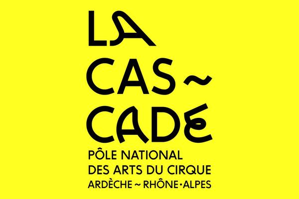 lacascade.org site used Cascade
