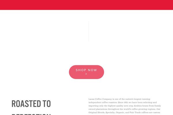 Site using JJ NextGen JQuery Slider plugin