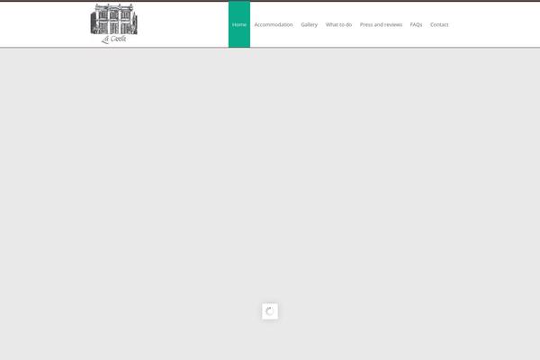 Site using Leaflet Maps Marker (Google Maps, OpenStreetMap, Bing Maps) plugin