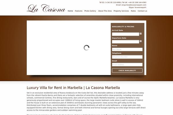 Site using Gravity-forms-javascript-validation-master plugin