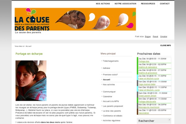 Site using SendinBlue Subscribe Form And WP SMTP plugin