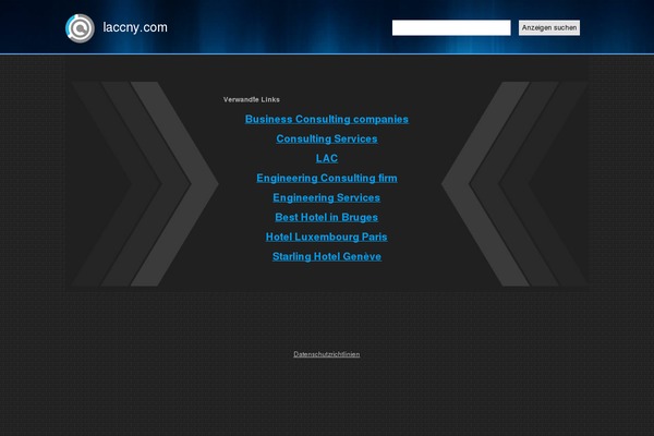 Site using Event-espresso.3.1.21.P plugin